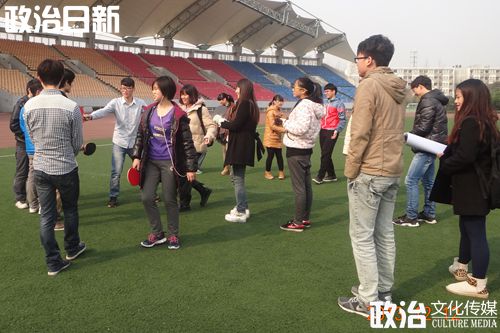 dg百家乐试玩
