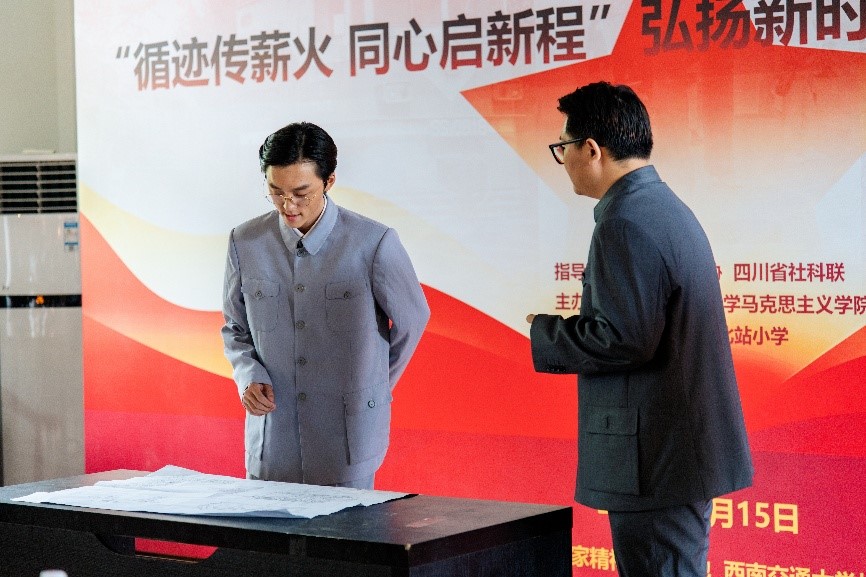 dg百家乐试玩