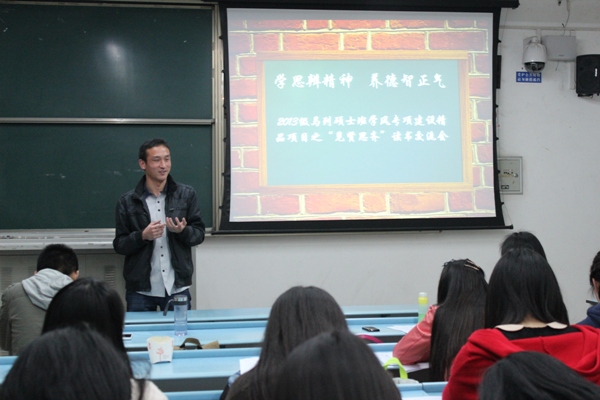 dg百家乐试玩