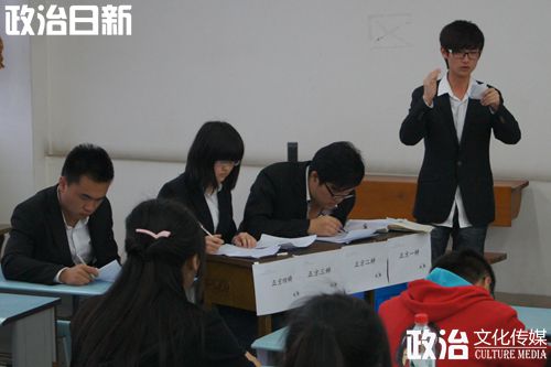 dg百家乐试玩