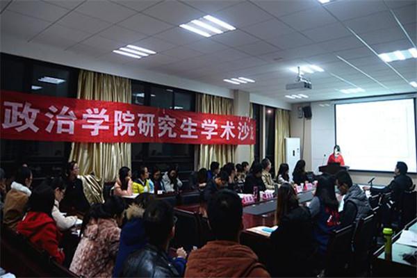 dg百家乐试玩
