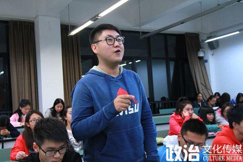 dg百家乐试玩