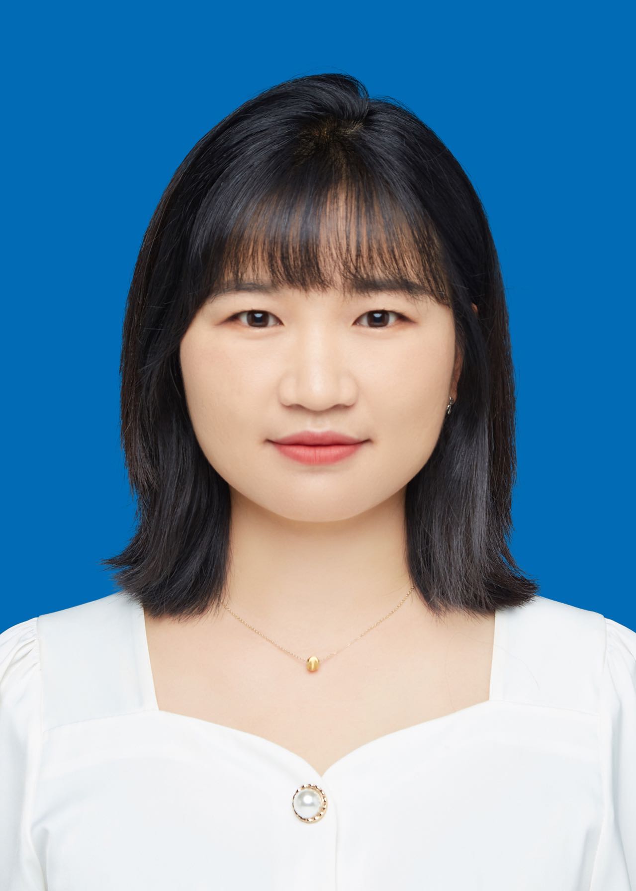 dg百家乐试玩