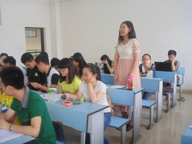 dg百家乐试玩