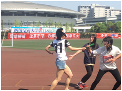 dg百家乐试玩