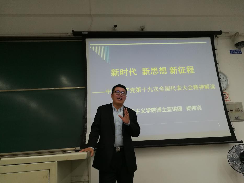 dg百家乐试玩