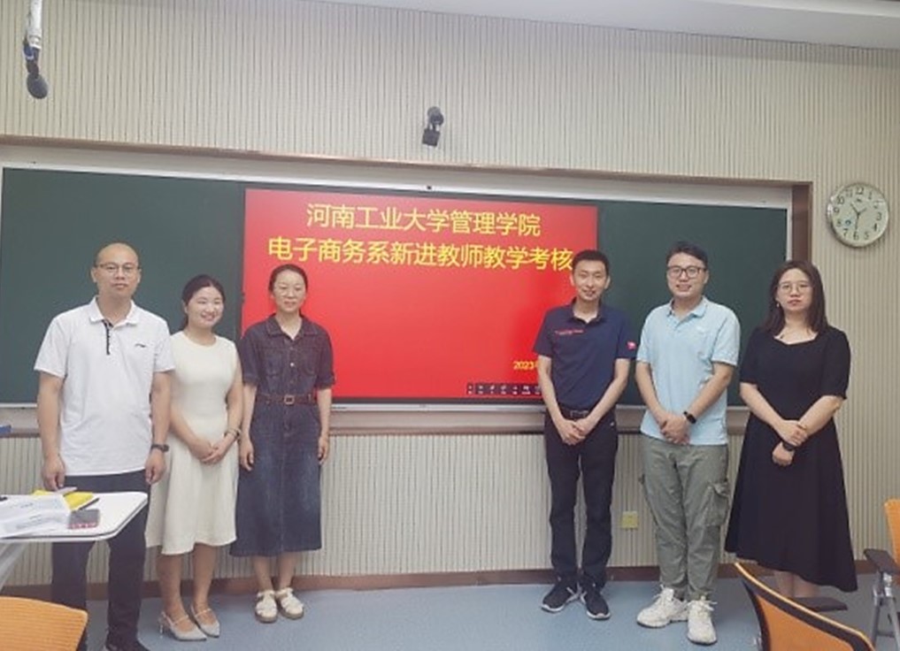 dg百家乐试玩