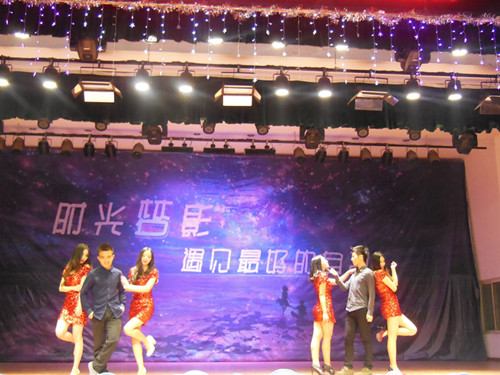 dg百家乐试玩