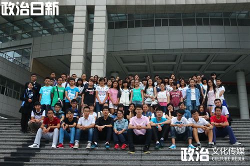 dg百家乐试玩