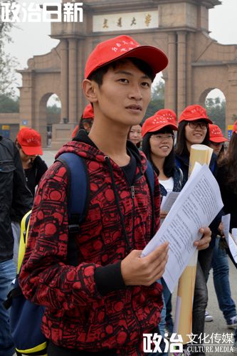dg百家乐试玩