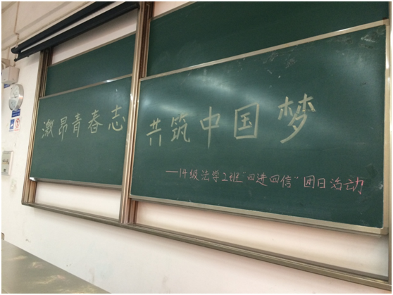 dg百家乐试玩