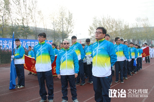 dg百家乐试玩