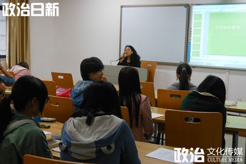 dg百家乐试玩