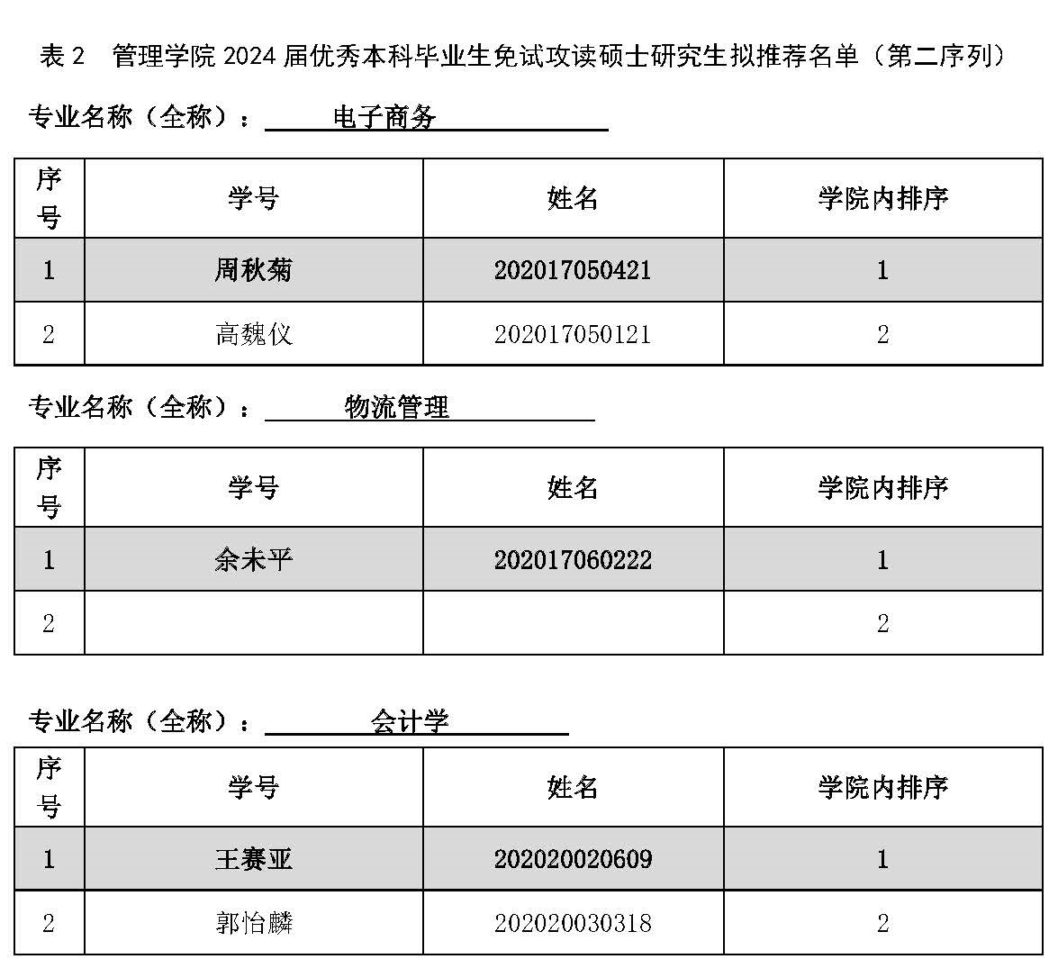 dg百家乐试玩