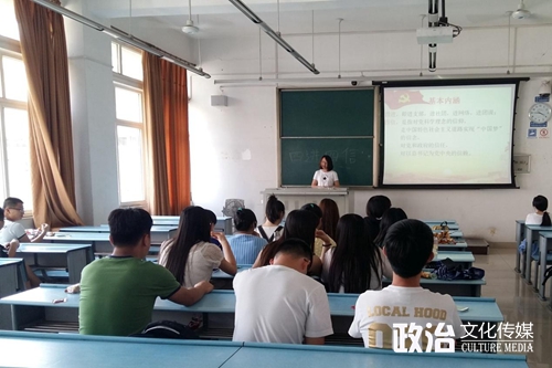 dg百家乐试玩