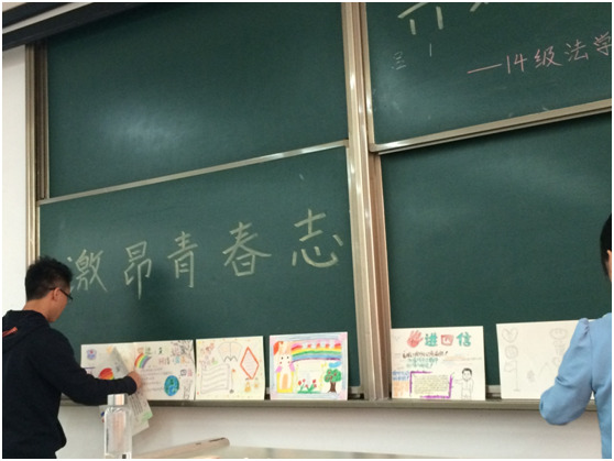 dg百家乐试玩