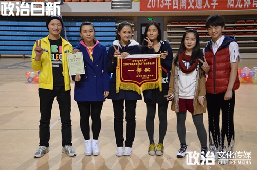 dg百家乐试玩