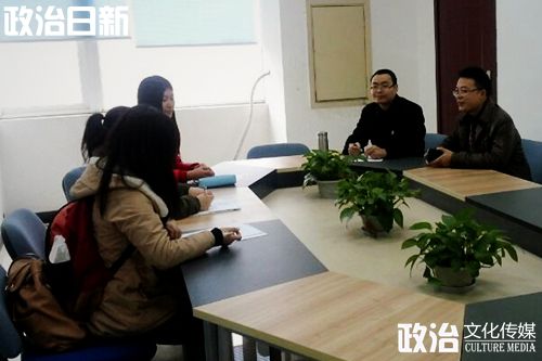 dg百家乐试玩