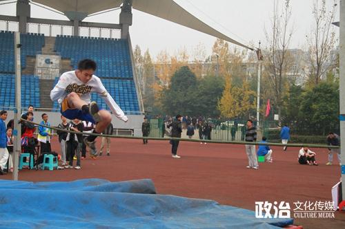dg百家乐试玩