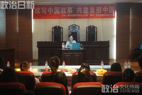 dg百家乐试玩