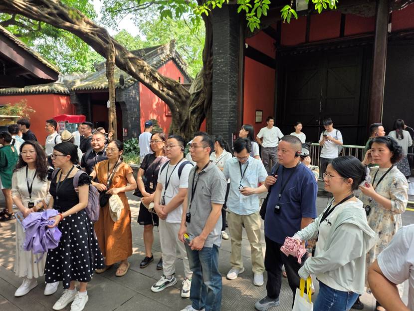 dg百家乐试玩