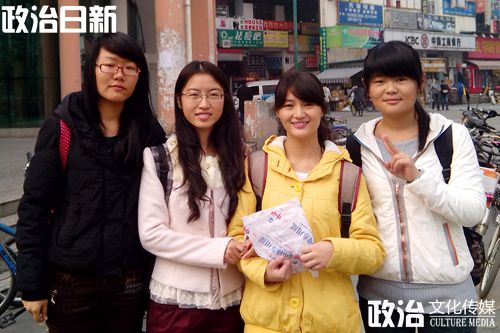dg百家乐试玩