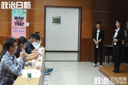 dg百家乐试玩