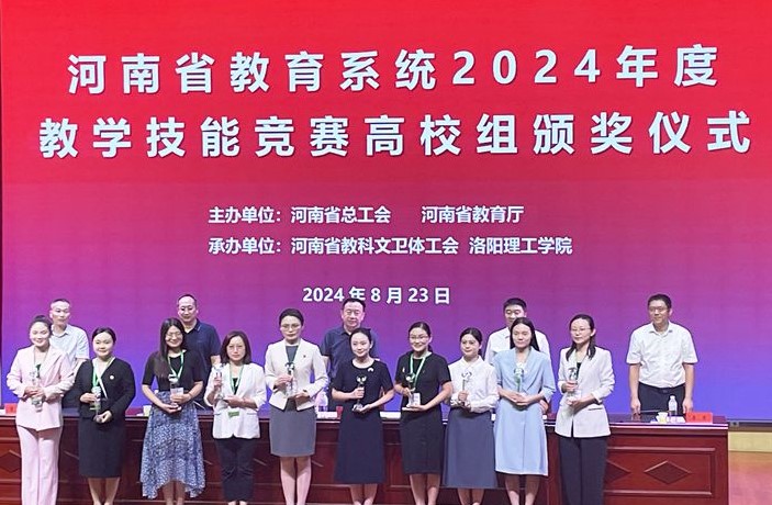 dg百家乐试玩