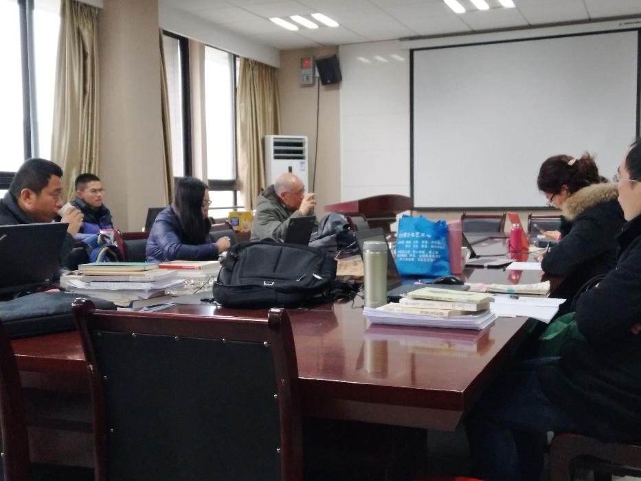 dg百家乐试玩
