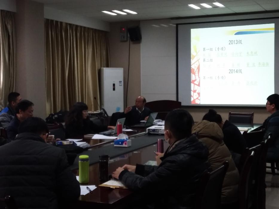 dg百家乐试玩