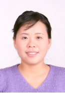 dg百家乐试玩