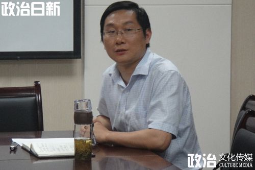 dg百家乐试玩