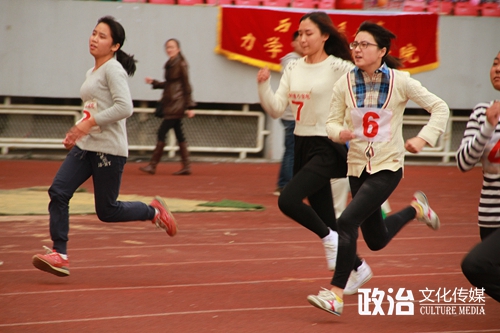 dg百家乐试玩