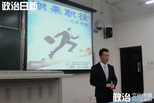 dg百家乐试玩