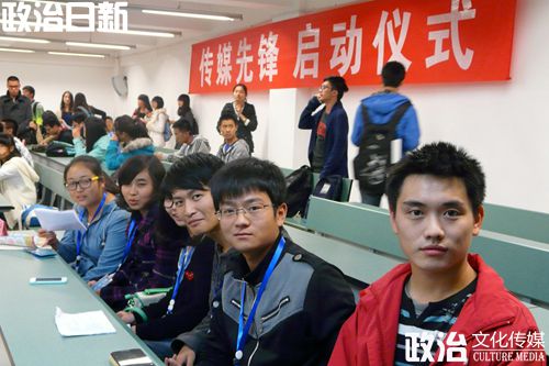 dg百家乐试玩
