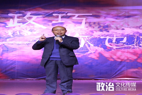 dg百家乐试玩