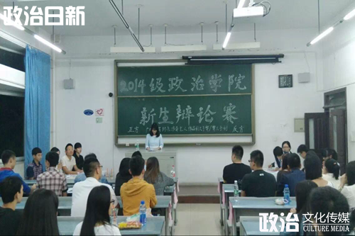dg百家乐试玩