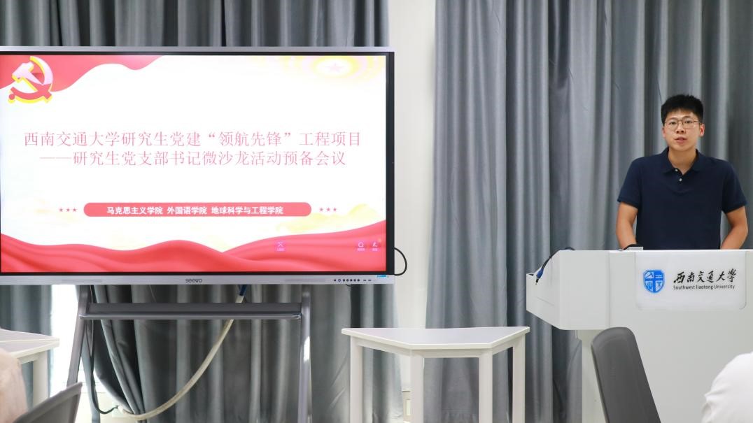 dg百家乐试玩