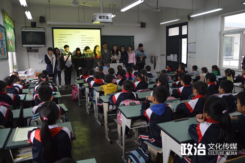 dg百家乐试玩