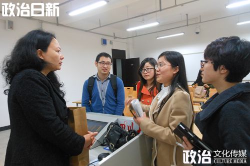 dg百家乐试玩