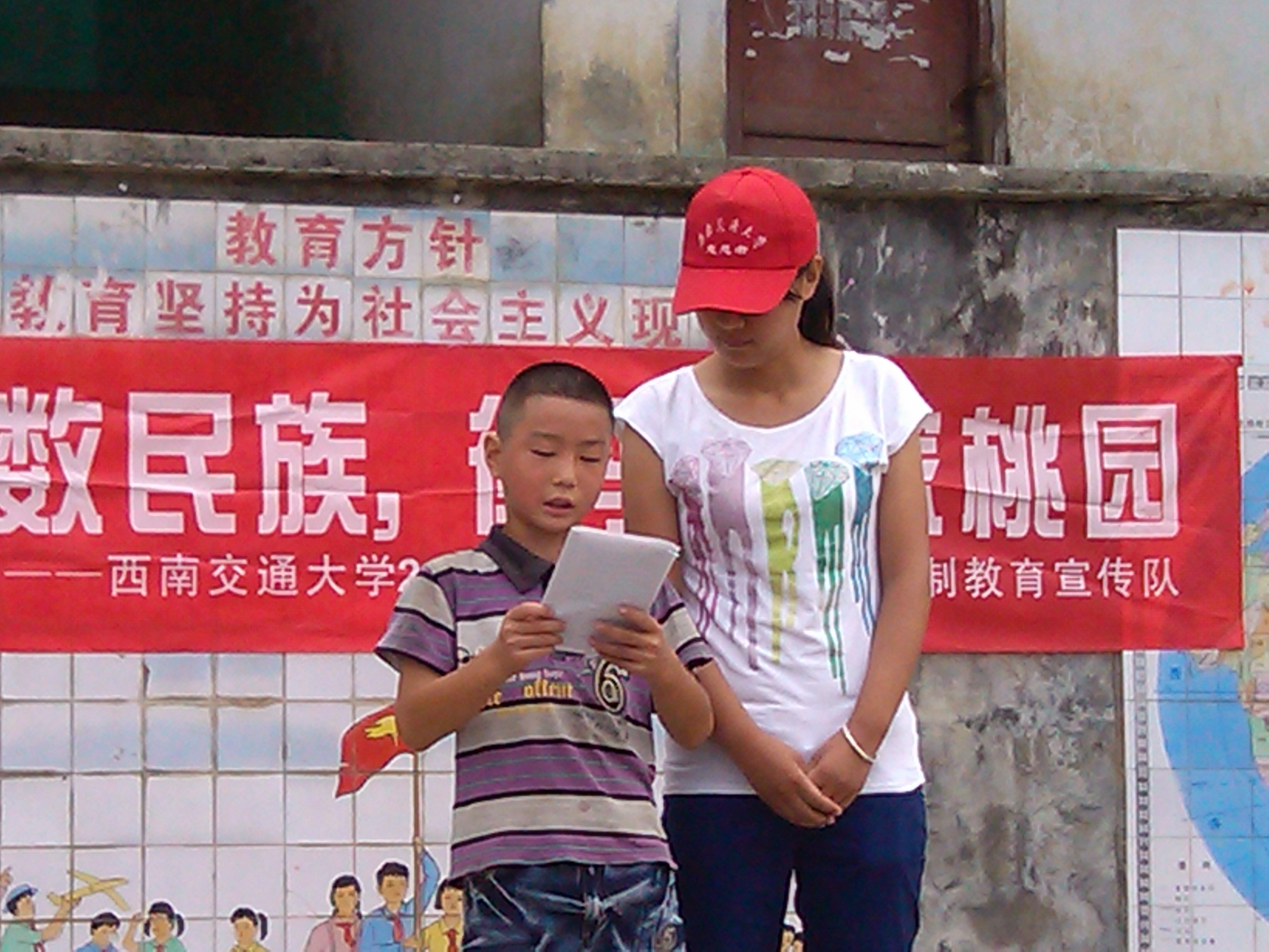 dg百家乐试玩