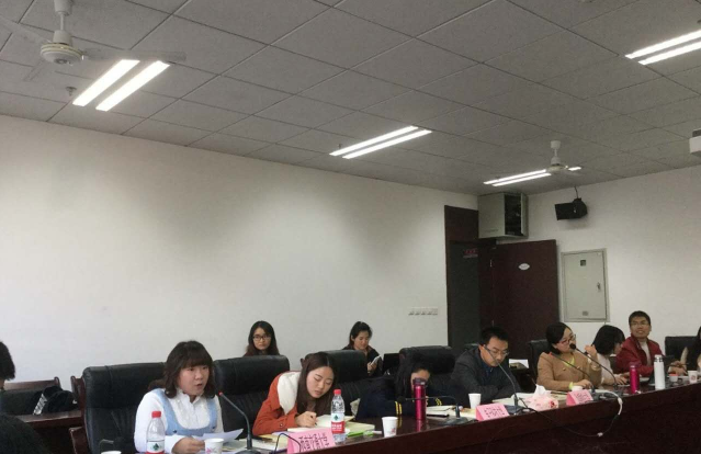 dg百家乐试玩
