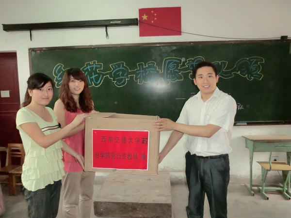 dg百家乐试玩