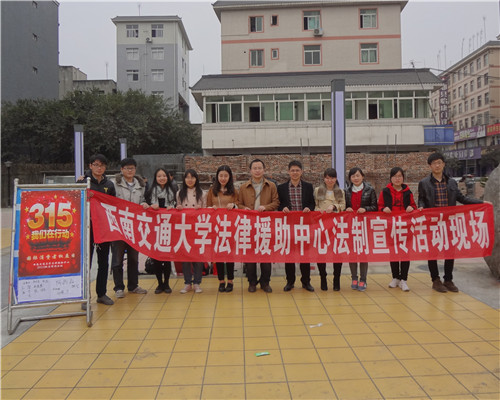 dg百家乐试玩