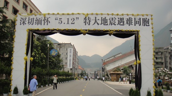 dg百家乐试玩