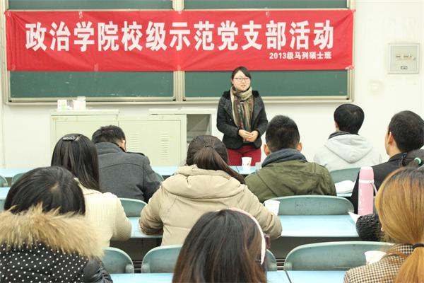dg百家乐试玩