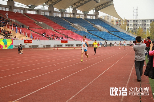 dg百家乐试玩