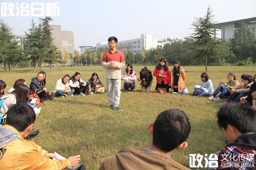 dg百家乐试玩