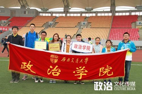 dg百家乐试玩