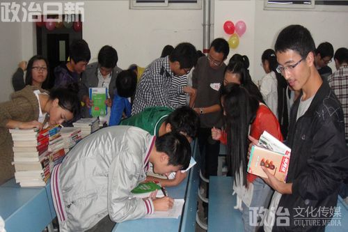 dg百家乐试玩